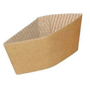 Coffee Cup sleeves for 12oz